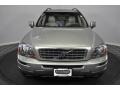 Willow Green Metallic - XC90 3.2 AWD Photo No. 8