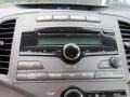 Classic Silver Metallic - Venza AWD Photo No. 14