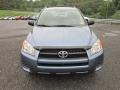 Pacific Blue Metallic - RAV4 4WD Photo No. 2