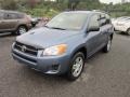 Pacific Blue Metallic - RAV4 4WD Photo No. 3