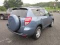 Pacific Blue Metallic - RAV4 4WD Photo No. 7