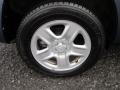 Pacific Blue Metallic - RAV4 4WD Photo No. 8