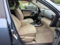 Pacific Blue Metallic - RAV4 4WD Photo No. 10