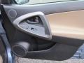 Pacific Blue Metallic - RAV4 4WD Photo No. 11