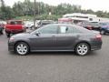 Magnetic Gray Metallic - Camry SE Photo No. 4