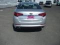Bright Silver - Optima LX Photo No. 4