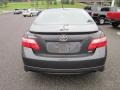 Magnetic Gray Metallic - Camry SE Photo No. 6