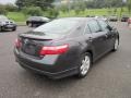 Magnetic Gray Metallic - Camry SE Photo No. 7