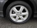 Magnetic Gray Metallic - Camry SE Photo No. 8