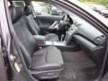 Magnetic Gray Metallic - Camry SE Photo No. 10