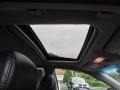 Magnetic Gray Metallic - Camry SE Photo No. 11