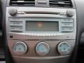 Magnetic Gray Metallic - Camry SE Photo No. 14