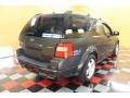 2007 Alloy Metallic Ford Freestyle Limited AWD  photo #4