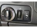 Black Controls Photo for 2007 Ford Freestyle #52889811