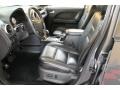 Black Interior Photo for 2007 Ford Freestyle #52889853