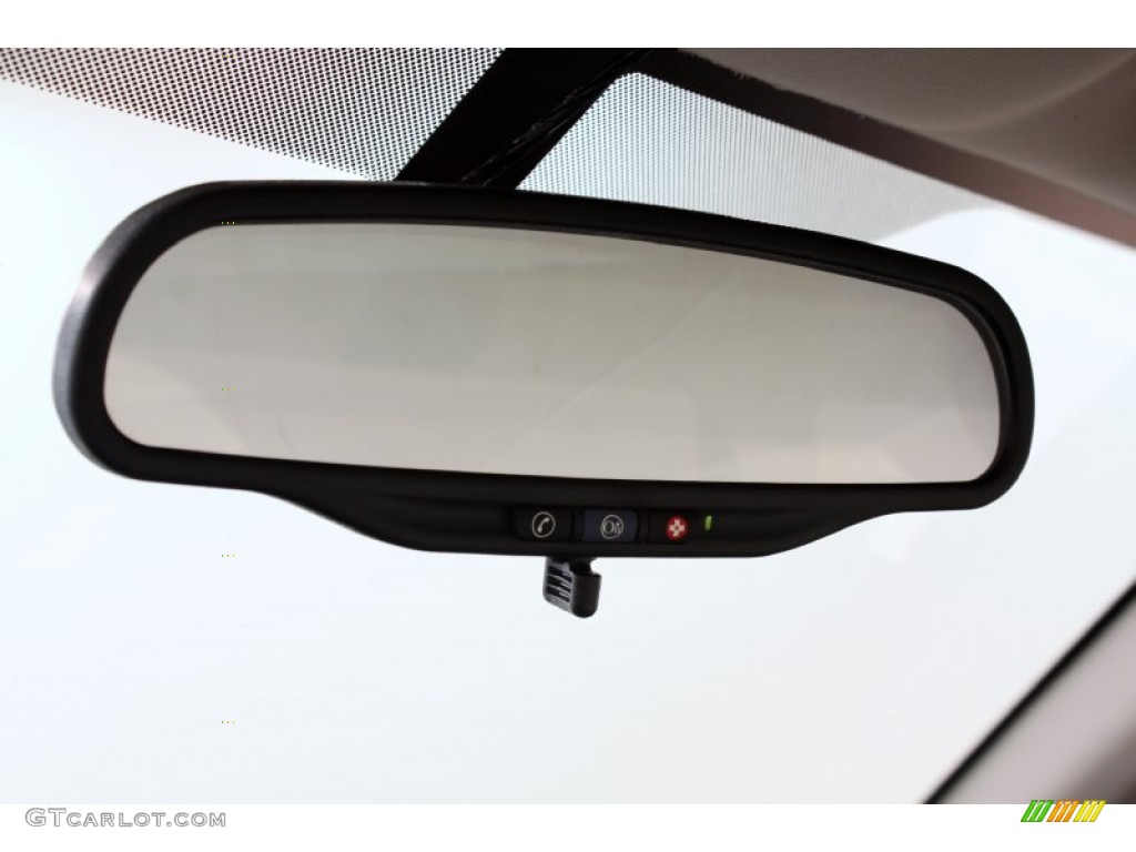 2009 Cobalt LS XFE Sedan - Imperial Blue Metallic / Gray photo #10