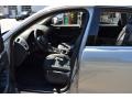 Quartz Grey Metallic - Q5 2.0T quattro Photo No. 10