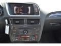 Quartz Grey Metallic - Q5 2.0T quattro Photo No. 13