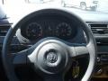 Candy White - Jetta SE Sedan Photo No. 9