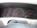 Oxford White - F350 Super Duty XL SuperCab 4x4 Dually Chassis Photo No. 17