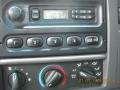 Oxford White - F350 Super Duty XL SuperCab 4x4 Dually Chassis Photo No. 21