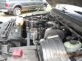 Oxford White - F350 Super Duty XL SuperCab 4x4 Dually Chassis Photo No. 25