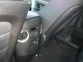 Alabaster Silver Metallic - Pilot LX 4WD Photo No. 9