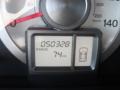 Alabaster Silver Metallic - Pilot LX 4WD Photo No. 12