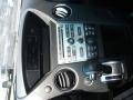 Alabaster Silver Metallic - Pilot LX 4WD Photo No. 13