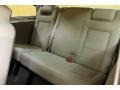 Medium Parchment Interior Photo for 2003 Ford Expedition #52891125