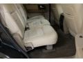 Medium Parchment Interior Photo for 2003 Ford Expedition #52891152