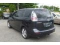 Carbon Gray Mica - MAZDA5 Sport Photo No. 4