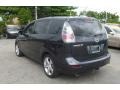 2006 Carbon Gray Mica Mazda MAZDA5 Sport  photo #4