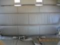 Mesa Beige Metallic - Odyssey EX-L Photo No. 28