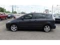 Carbon Gray Mica - MAZDA5 Sport Photo No. 8