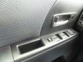 Carbon Gray Mica - MAZDA5 Sport Photo No. 9