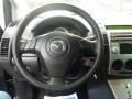 Carbon Gray Mica - MAZDA5 Sport Photo No. 10