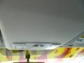 Carbon Gray Mica - MAZDA5 Sport Photo No. 13