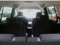 Carbon Gray Mica - MAZDA5 Sport Photo No. 14