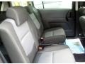 Carbon Gray Mica - MAZDA5 Sport Photo No. 15