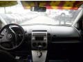 Carbon Gray Mica - MAZDA5 Sport Photo No. 16