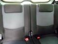 Carbon Gray Mica - MAZDA5 Sport Photo No. 17