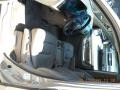 2002 Mesa Beige Metallic Honda Odyssey EX-L  photo #44