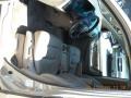 Mesa Beige Metallic - Odyssey EX-L Photo No. 44