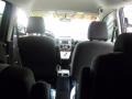 Carbon Gray Mica - MAZDA5 Sport Photo No. 18