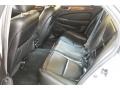 Platinum Silver Metallic - XJ XJ8 Photo No. 12