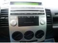 Carbon Gray Mica - MAZDA5 Sport Photo No. 19
