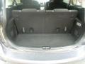 Carbon Gray Mica - MAZDA5 Sport Photo No. 22