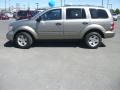 Light Khaki Metallic - Durango SLT 4x4 Photo No. 3