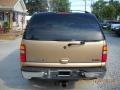Gold Metallic - Yukon SLT 4x4 Photo No. 6
